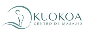 kuokoa