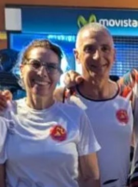 Belén Montaño