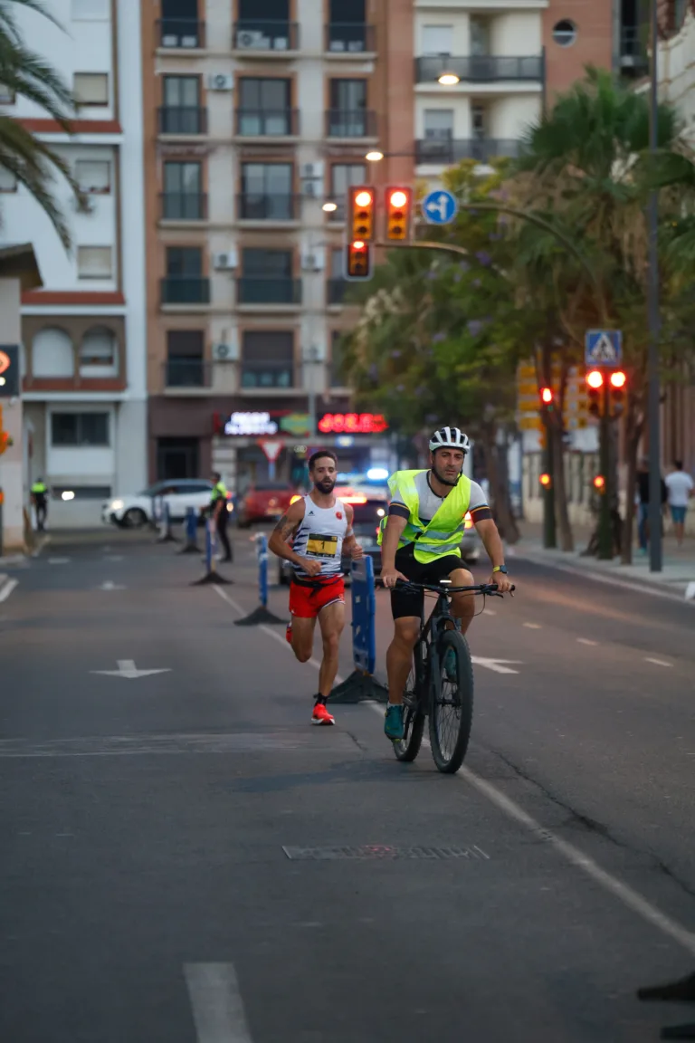 Alejandro Illán · fotografía de referencia