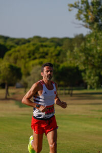 Sergio García