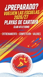 Puesta a punto a nuestras escuelas