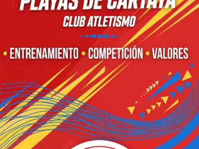 Puesta a punto a nuestras escuelas