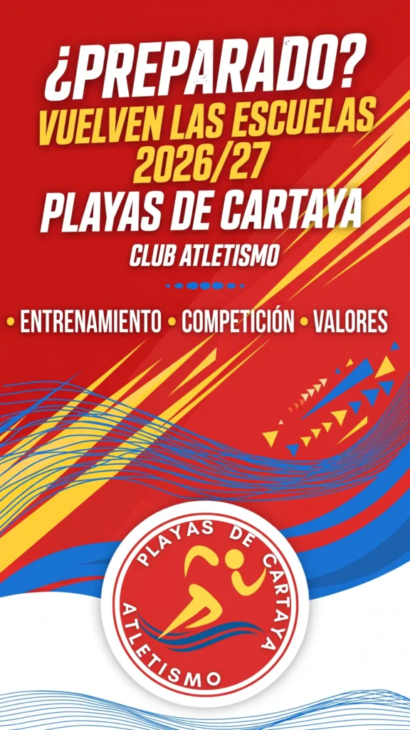 Puesta a punto a nuestras escuelas