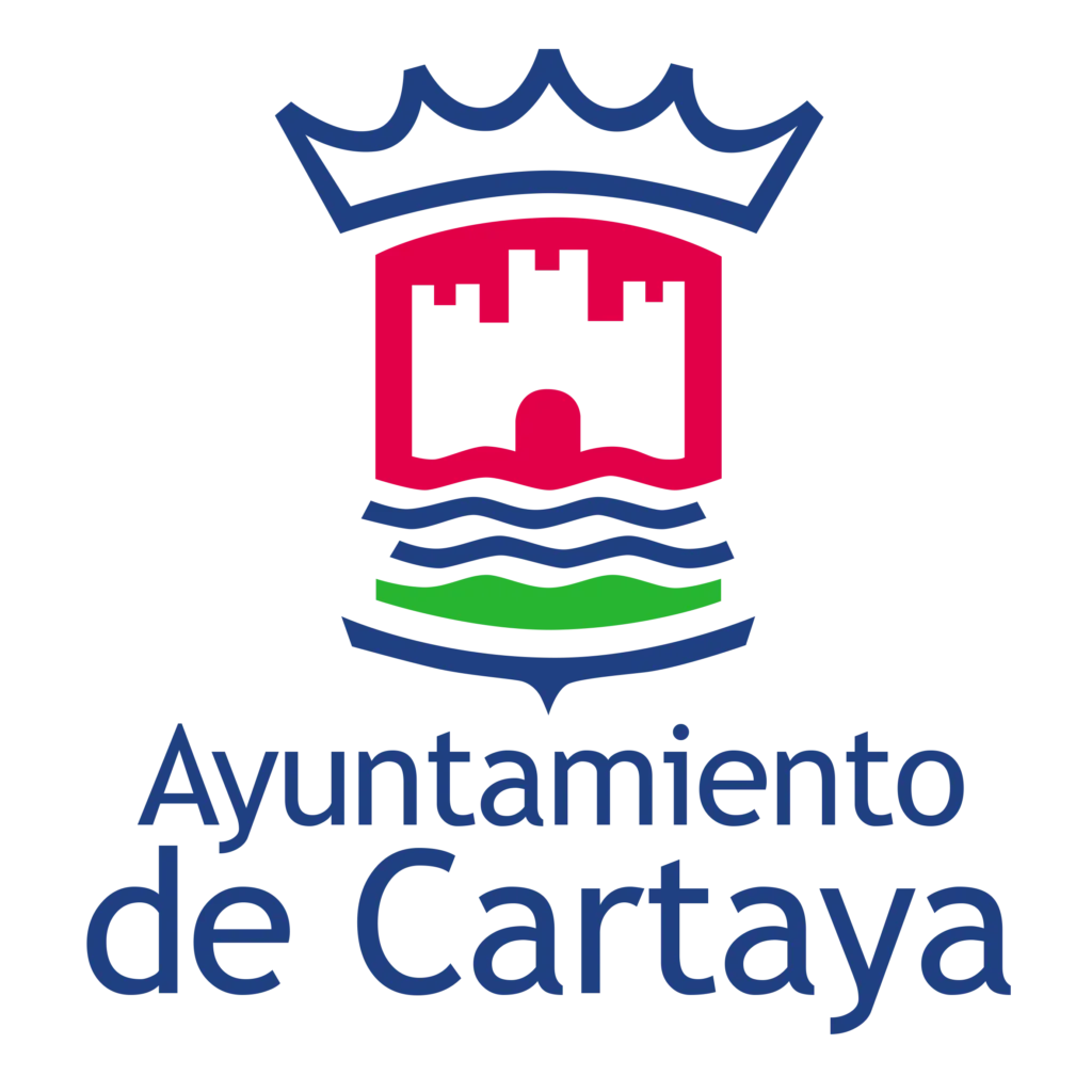 Ayuntamiento de Cartaya