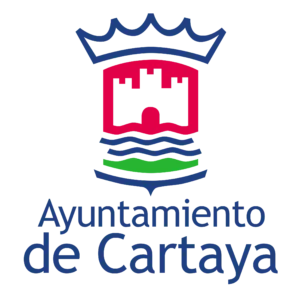 Ayuntamiento de Cartaya