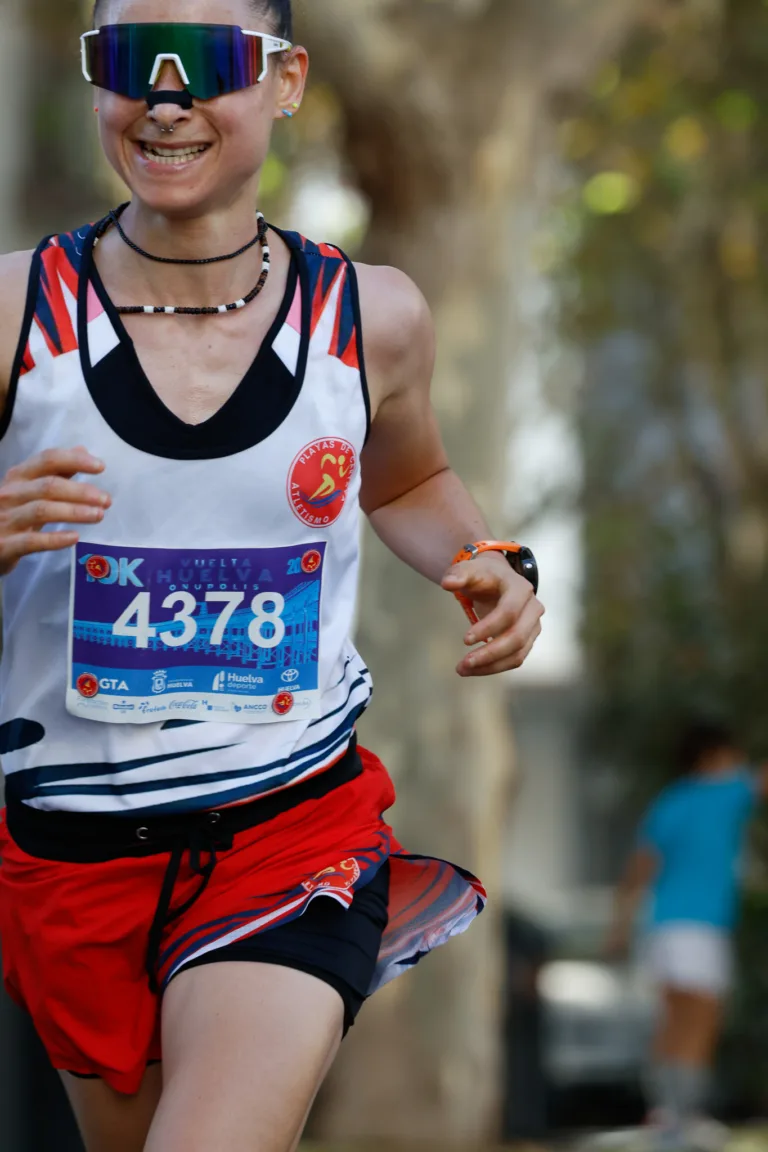 Paula Rodríguez · fotografía de referencia