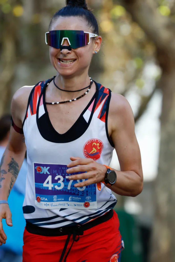 Paula Rodríguez