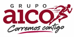 Grupo Aico